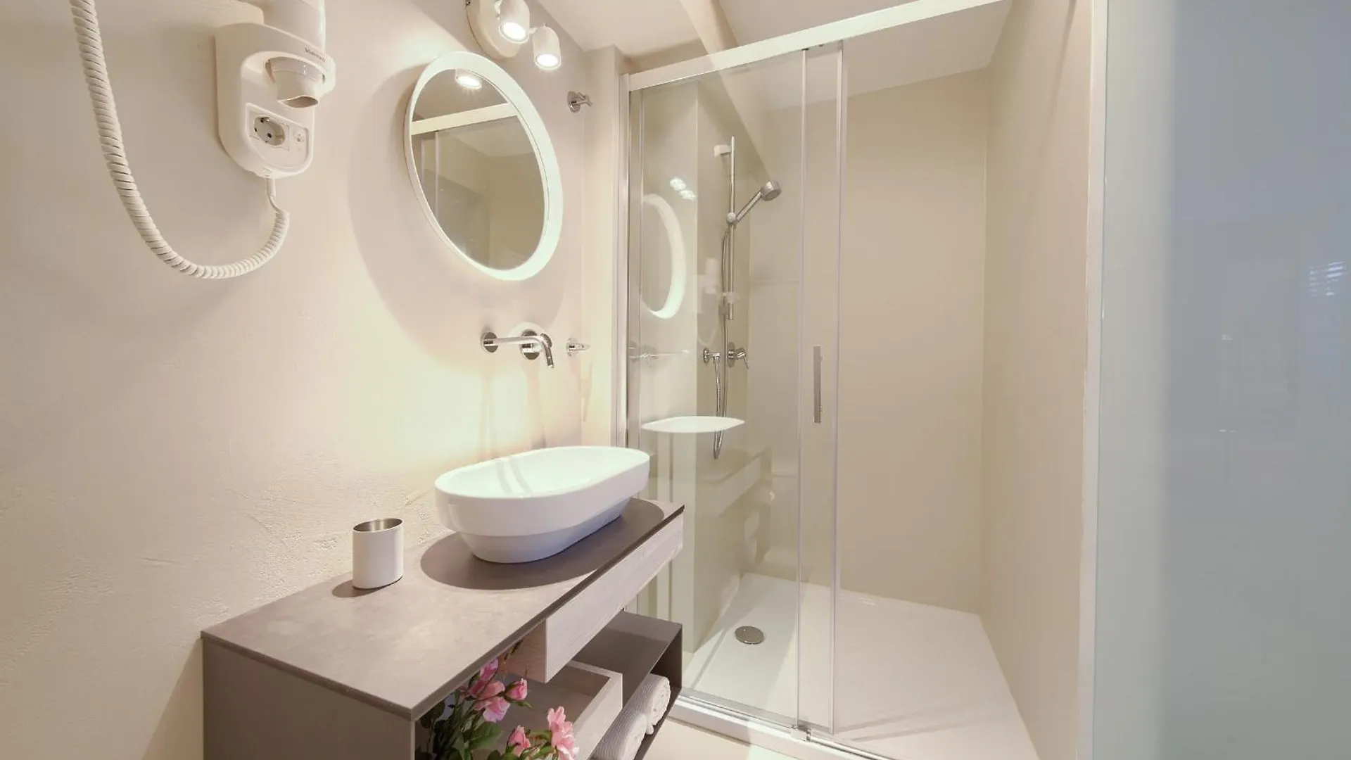 Bastinica Krk Studio Ap 2, Oldtown, Citycenter Krk Town