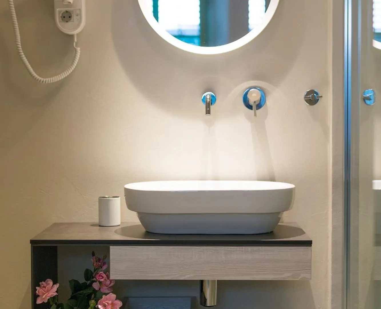 Apartment Bastinica Krk Studio Ap 2, Oldtown, Citycenter Krk Town